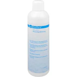 ACTIMARIS Wundspüllösung sensitiv, 300 ml