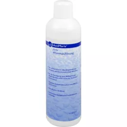 ACTIMARIS Wundspüllösung forte, 300 ml