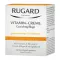 Rugard Vitamin Creme Gesichtspflege, 100 ml