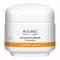 Rugard Vitamin Creme Gesichtspflege, 100 ml