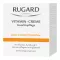 RUGARD Vitamin Creme Gesichtspflege, 50 ml