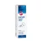 Emser Nasenspray, 20 ml