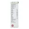 Emser Nasenspray, 20 ml