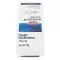 Emser Nasenspray, 20 ml