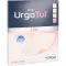 URGOTÜL Lite 10x12 cm Verband, 5 St