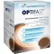 OPTIFAST home Drink Schokolade Pulver, 8X55 g