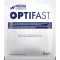 OPTIFAST home Drink Schokolade Pulver, 8X55 g