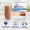 Optifast home Drink Schokolade Pulver, 8X55 g