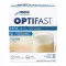 Optifast home Drink Vanille Pulver, 8X55 g