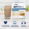 OPTIFAST home Drink Kaffee Pulver, 8X55 g
