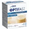 OPTIFAST home Drink Kaffee Pulver, 8X55 g