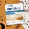 OPTIFAST home Drink Kaffee Pulver, 8X55 g