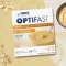 Optifast home Creme Vanille Pulver, 8X55 g
