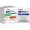 OPTIFAST home Suppe Tomate Pulver, 8X55 g