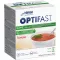 OPTIFAST home Suppe Tomate Pulver, 8X55 g