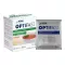 OPTIFAST home Suppe Tomate Pulver, 8X55 g