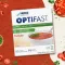 OPTIFAST home Suppe Tomate Pulver, 8X55 g