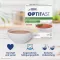 OPTIFAST home Suppe Tomate Pulver, 8X55 g