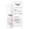 EUCERIN SEH Anti-Rötungen kaschierende Tagespflege, 50 ml