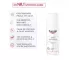 Instructions for use for Eucerin AntiRötungen kaschierende Tagescreme , 50 ml - 3