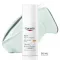 EUCERIN SEH Anti-Rötungen kaschierende Tagespflege, 50 ml
