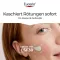 EUCERIN SEH Anti-Rötungen kaschierende Tagespflege, 50 ml