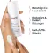 EUCERIN SEH Anti-Rötungen kaschierende Tagespflege, 50 ml
