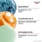 EUCERIN SEH Anti-Rötungen kaschierende Tagespflege, 50 ml