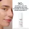 EUCERIN SEH Anti-Rötungen kaschierende Tagespflege, 50 ml