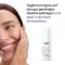EUCERIN SEH Anti-Rötungen kaschierende Tagespflege, 50 ml