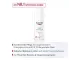 Instructions for use for Eucerin AntiRötungen kaschierende Tagescreme , 50 ml - 2