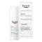 Eucerin AntiRötungen Beruhigende Pflege, 50 ml