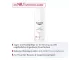 Instructions for use for Eucerin AntiRötungen Beruhigende Pflege, 50 ml - 2