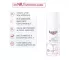 Instructions for use for Eucerin AntiRötungen Beruhigende Pflege, 50 ml - 3