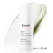 Eucerin AntiRötungen Beruhigende Pflege, 50 ml