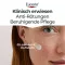 Eucerin AntiRötungen Beruhigende Pflege, 50 ml