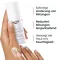 Eucerin AntiRötungen Beruhigende Pflege, 50 ml