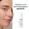 Eucerin AntiRötungen Beruhigende Pflege, 50 ml