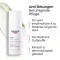 Eucerin AntiRötungen Beruhigende Pflege, 50 ml