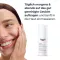 Eucerin AntiRötungen Beruhigende Pflege, 50 ml