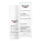EUCERIN SEH UltraSensitive f.trockene Haut, 50 ml