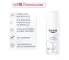 Instructions for use for Eucerin UltraSensitive Beruhigende Pflege für trockene Haut, 50 ml - 3
