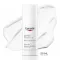 EUCERIN SEH UltraSensitive f.trockene Haut, 50 ml