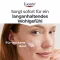 EUCERIN SEH UltraSensitive f.trockene Haut, 50 ml