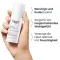 EUCERIN SEH UltraSensitive f.trockene Haut, 50 ml