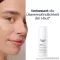EUCERIN SEH UltraSensitive f.trockene Haut, 50 ml