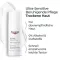 EUCERIN SEH UltraSensitive f.trockene Haut, 50 ml
