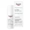 EUCERIN SEH UltraSensitive f.normale bis Mischhaut, 50 ml