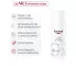Instructions for use for Eucerin UltraSensitive Beruhigende Pflege für normale bis Mischhaut, 50 ml - 3
