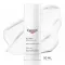 EUCERIN SEH UltraSensitive f.normale bis Mischhaut, 50 ml
